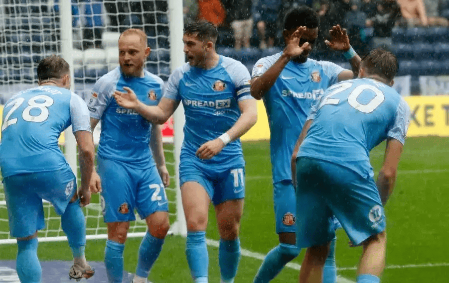 พรีวิวฟุตบอล: โคโมโรส พบ มาลี - ความแข็งแกร่งในแนวรับปะทะคู่แข่งเกมรุก