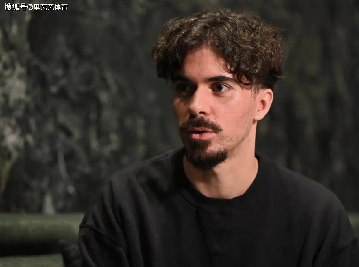 โปรตุเกสพึ่งพาเขา? กัปตันวัย 25 ปีอยู่ในช่วงพีคที่สุดของเขา หลังจากช่วยปารีสคว้าแชมป์ยูฟ่าแชมเปียนส์ลีก และตอนนี้กำลังช่วยเหลือประธานาธิบดีในการตามหาถ้วยรางวัล วิตินญ่า โอกาสในการแข่งขัน