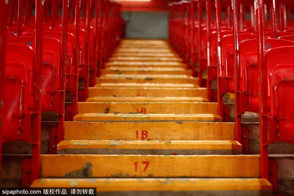 ผู้จัดการทีมลิเวอร์พูล อาร์เน่ สลอต สนับสนุนผลงานของนักเตะใหม่: 'ต้องใช้เวลา' _การแข่งขัน_ฤดูกาล