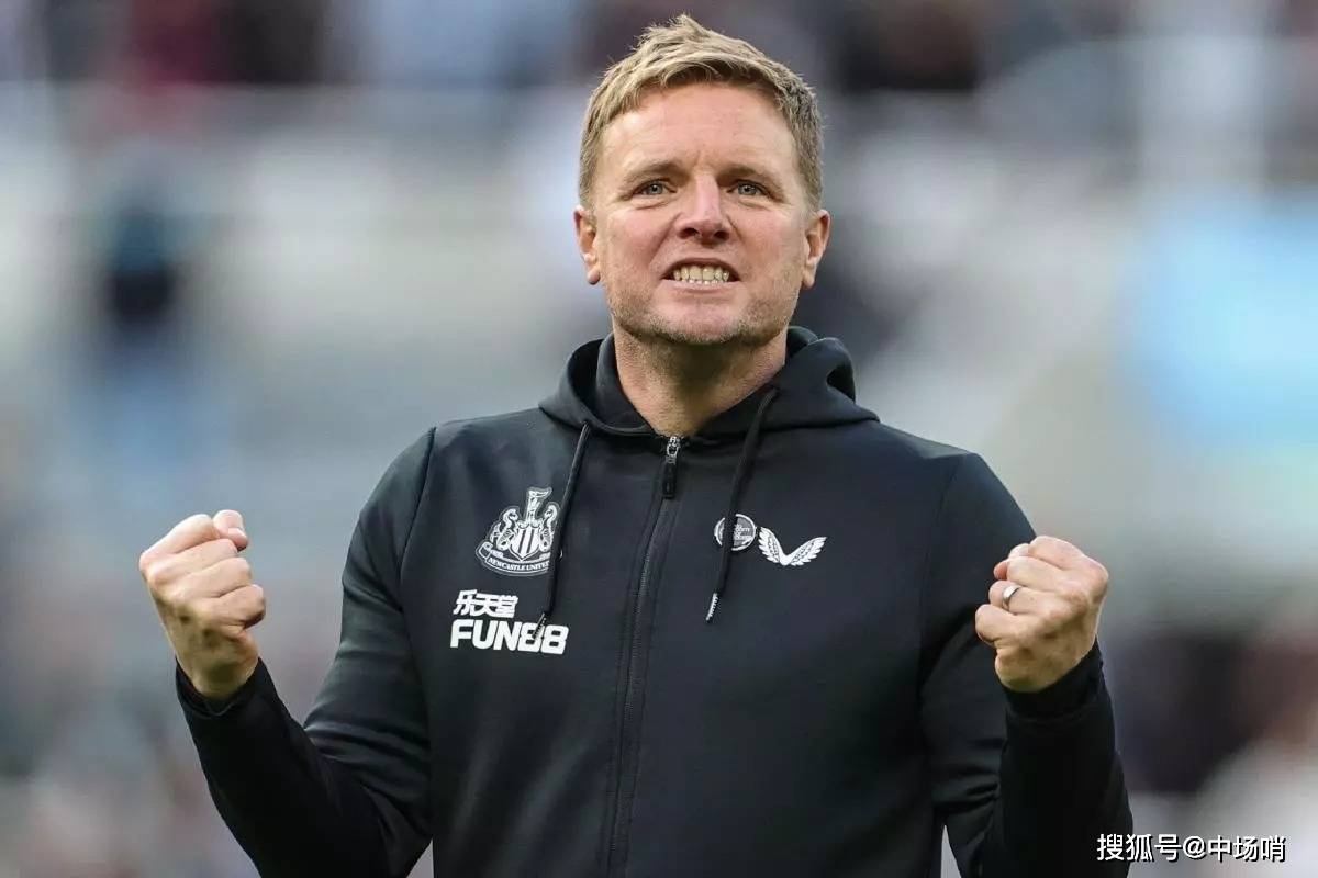 กลยุทธ์การซื้อขายนักเตะช่วงฤดูหนาวของยักษ์ใหญ่พรีเมียร์ลีก: ลิเวอร์พูลต้องการกองหลังตัวกลาง, แมนเชสเตอร์ ยูไนเต็ดต้องการกองกลางที่ขยัน _ลีกชั้นนำห้าลีก_นักเตะ_แชมเปียนส์ลีก