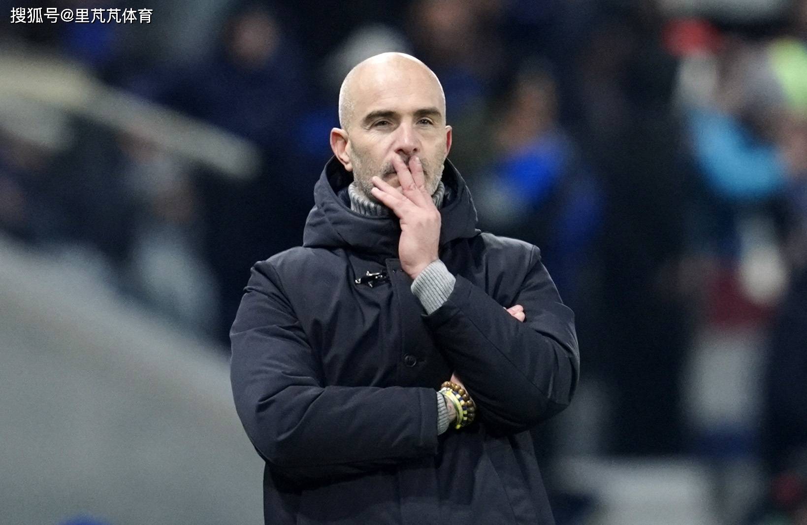 การเคลื่อนไหวอย่างมีเจตนา: การเผชิญหน้ากับผู้บริหารระดับสูงของเชลซีของมาเรสกาเป็นกลยุทธ์ – เขาลาออกเพื่อสืบทอดตำแหน่งต่อจากกวาร์ดิโอลาหรือไม่? _การสะท้อน_ ถึงสถานการณ์และคำถาม