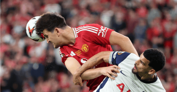 พรีเมียร์ลีก: การวิเคราะห์คะแนนระหว่าง เบรนท์ฟอร์ด พบ ท็อตแนม ฮ็อตสเปอร์ - ความได้เปรียบในบ้าน - ฟอร์ม - อาร์เซนอล