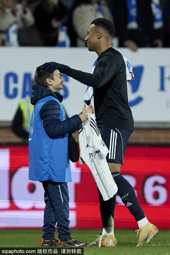 มาดริดยืนกรานอย่างหนักแน่นต่อมาสตรานโตนิโอ: ความท้าทายระดับยุโรปสำหรับดาวรุ่งที่มีอนาคตไกล การแข่งขัน | ความเชื่อมั่น | โรม่า