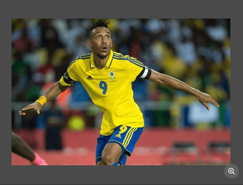 ด้วยความฝันในการไปฟุตบอลโลกที่พังทลายและความล้มเหลวในศึกแอฟริกาคัพออฟเนชันส์ ความท้าทายของโอบาเมยองได้สิ้นสุดลงแล้วหรือไม่? กาบอง มาร์กเซย โบรุสเซีย ดอร์ทมุนด์