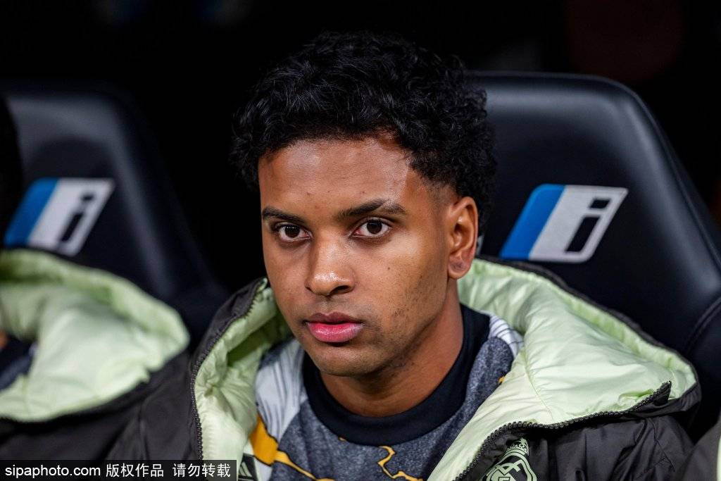 ความคาดหวังของโรมารีโอสำหรับเอนดริค: จากเรอัล มาดริดสู่ลียง ความฝันสู่ฟุตบอลโลกเริ่มขึ้น แชมเปียนส์ลีก มาร์กเซย