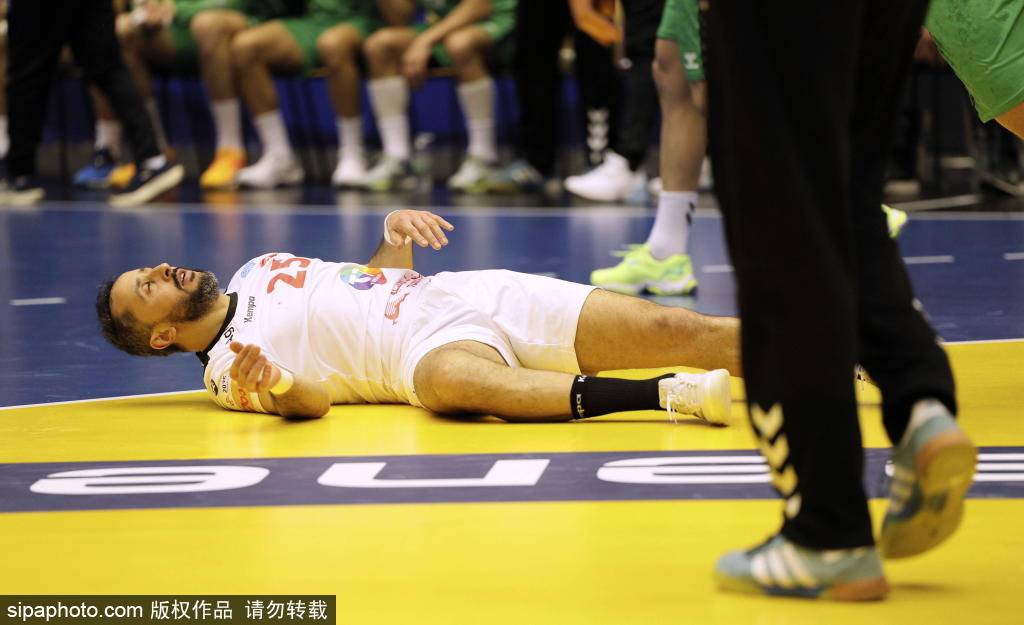 ศึกใหญ่ลีกเอิง: ตูลูสเปิดบ้านรับการมาเยือนของเลนส์ – ใครจะคว้าสามแต้มสำคัญไปได้? ตารางคะแนน | โปรแกรมการแข่งขัน | ผลงานล่าสุด