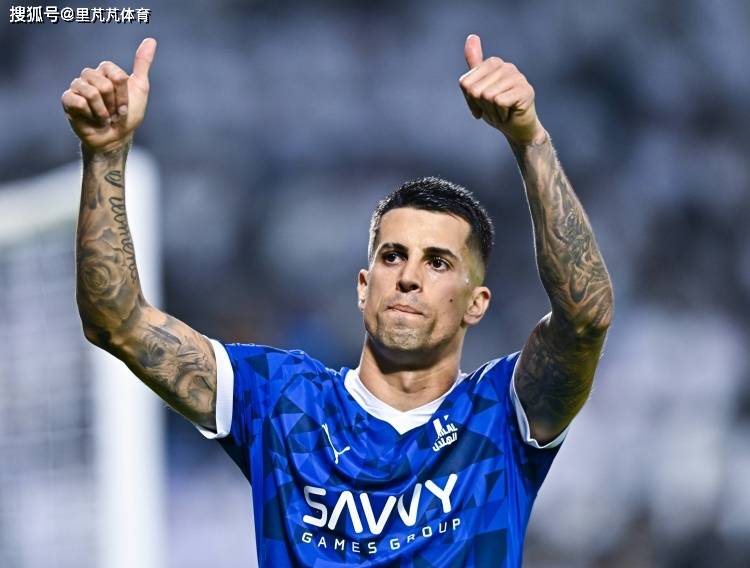 นักเตะหน้าคุ้นวัย 31 ปีต้องการกลับสู่ทีมอินเตอร์! การกลับมาของเขาอาจแก้ปัญหาเรื่องดัมฟรีส์ได้ แต่ต้องยอมลดค่าเหนื่อยลงอย่างมาก_Match_Saudi_อินซากี