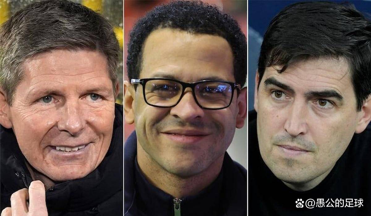 แฟรงค์ได้ยินเสียงโห่ แต่แฟนท็อตแน่มจะอดทนได้อีกแค่ไหน? เวลาการแข่งขันเกมรับ