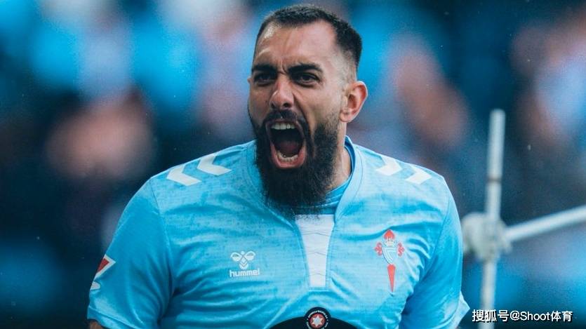 ฟุตบอล พรีวิว: เซลตา บีโก้ พบ บาเลนเซีย, เอสปันญ่อล พบ บาร์เซโลนา, บริสเบน โรอาร์ พบ เวลลิงตัน ฟีนิกซ์, เมลเบิร์น ซิตี้ พบ ซิดนีย์ เอฟซี _เยือน_ลีก_เหย้า