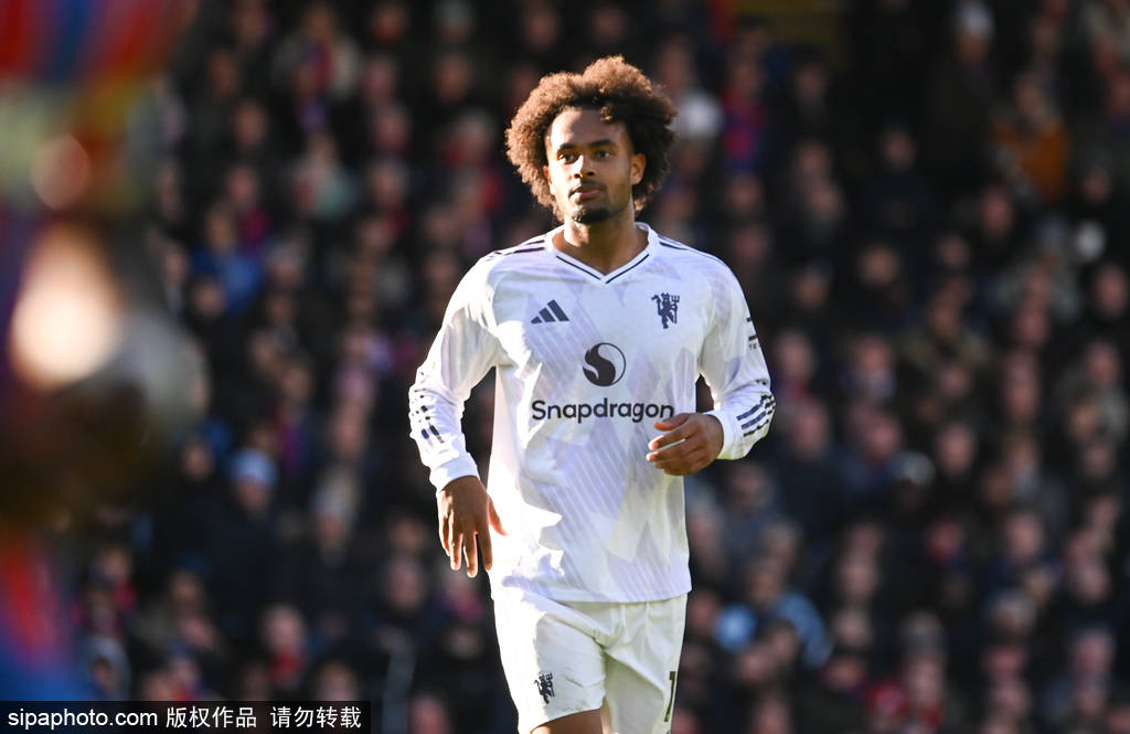 แมนเชสเตอร์ ยูไนเต็ด คาดว่าจะเสียผู้เล่นหลายคนในช่วงตลาดซื้อขายนักเตะฤดูหนาว ผู้เล่นจากอะคาเดมีถูกปล่อยยืมตัว + ซิร์คเซ่ไปโรม่า มาเลเซีย คอลเลียร์ โทบี้