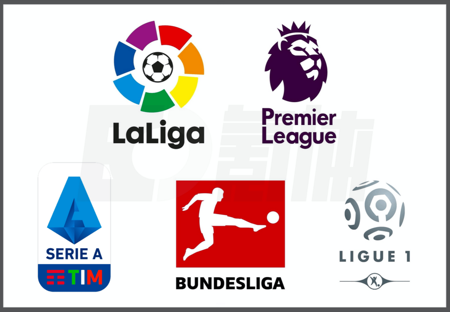 1/3 ห้าลีกชั้นนำกลับมาแล้ว: โมนาโก, ยูเวนตุส, อาร์เซนอล, บียาร์เรอัล, ลีลล์, บาร์เซโลนา และ โรม่า!_การทำนาย_คะแนน_เอสปันญอล