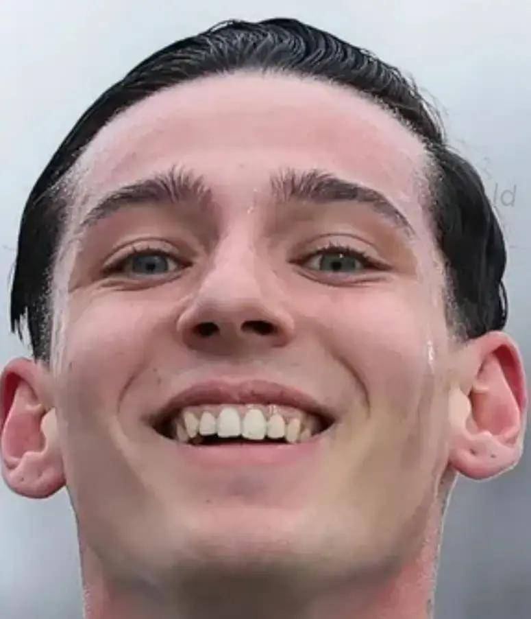 10-12 ล้านยูโร! ยูเวนตุสไล่ล่าปีกจากนีซ โบกา พร้อมจับตาคีเอซา จุดประกายการแข่งขันหลายสโมสร _แมตช์_ ลียง_ โรม่า