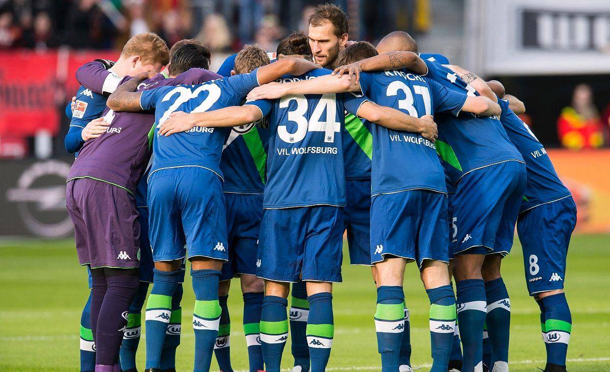 โมนาโก พบ ลียง, โคโม พบ อูดิเนเซ่ ฟุตบอลกัลโช่ เซเรีย อา ปารีส แซงต์-แชร์กแมง