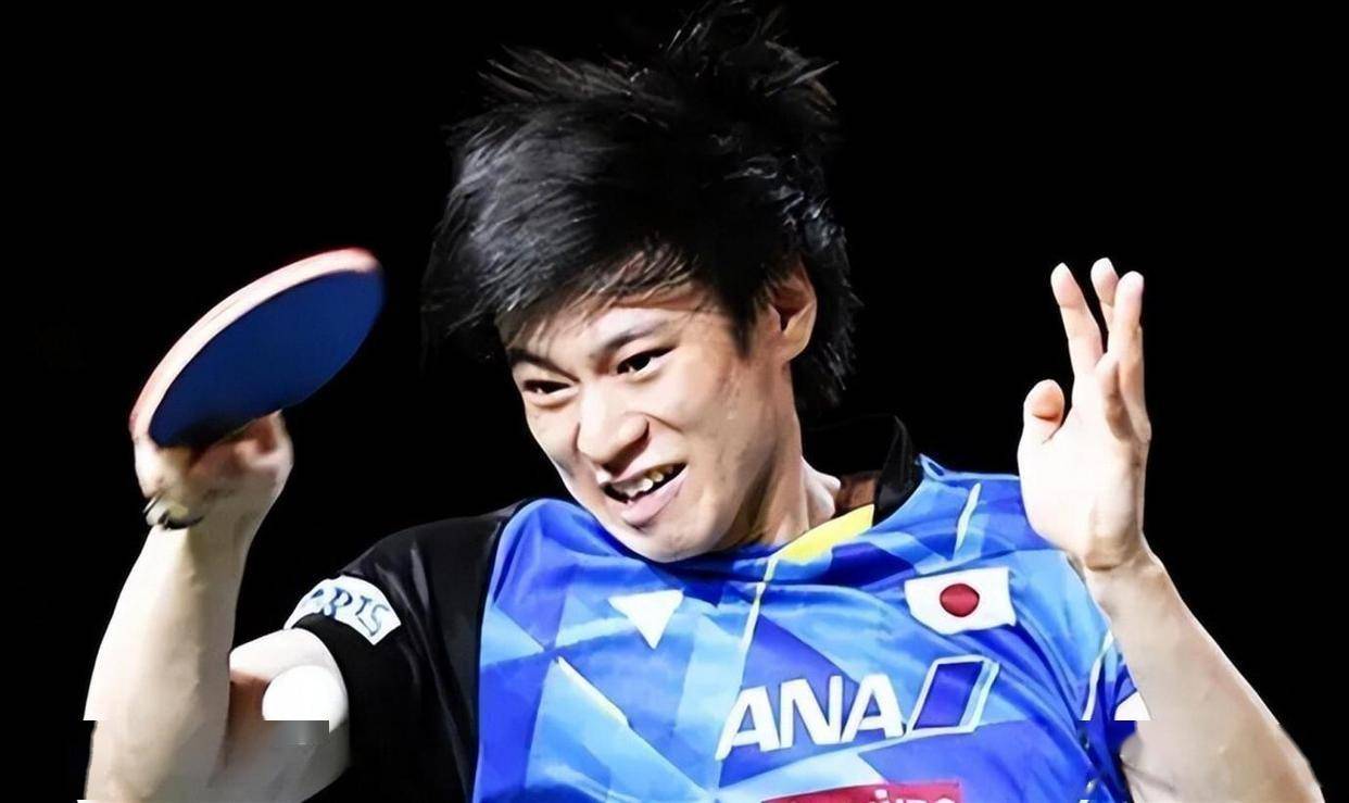 ความพ่ายแพ้ของแชมป์โลกจากญี่ปุ่นเป็นเพียงก้าวแรกเท่านั้น หลังจากที่ฟาน เจินตงผ่านเข้าสู่รอบชิงชนะเลิศ กระแสก็เปลี่ยนไปในศึกเยอรมันคัพ_ซาร์บรึคเคิน_โดยคู่แข่งของเขา_การแข่งขัน