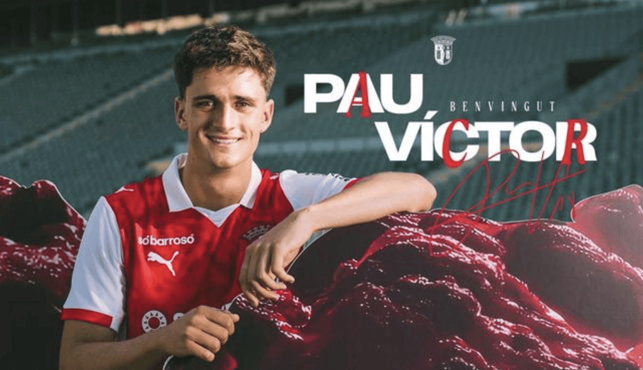 1-3 ความพ่ายแพ้! มูรินโญ่พลาดนัดชิงชนะเลิศ เซ็นเตอร์แบ็คผู้คว้าแชมป์โลกโดนไล่ออก ขณะที่ทั้งสามทีมโปรตุเกสในลีกสูงสุดตกรอบ เบนฟิก้า, บราก้า, สปอร์ติ้งซีพี