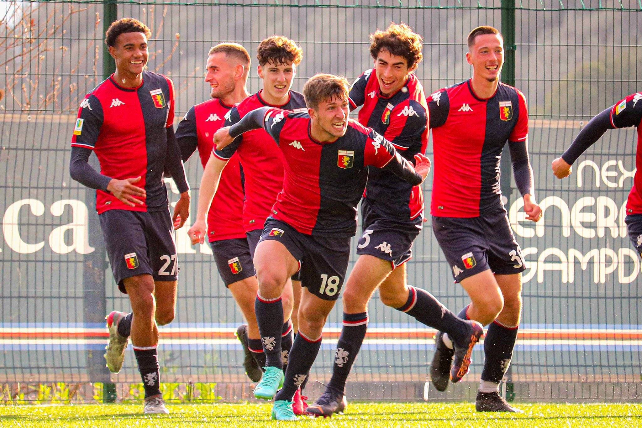 ศึกใหญ่กัลโช่ เซเรีย อา: วันพฤหัสบดี 008 เอซี มิลาน พบ กีโนอา - การทำนายผลคะแนนแบบละเอียด_แมตช์_คู่แข่ง_กลยุทธ์