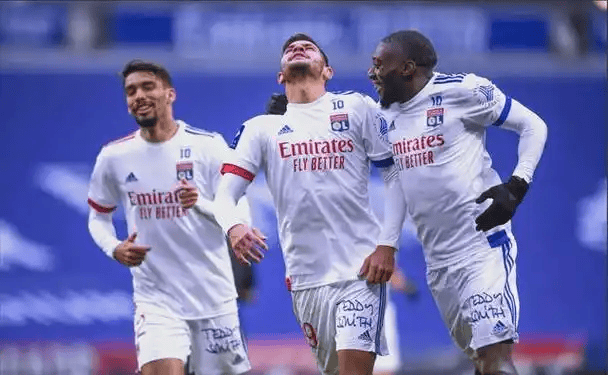 โมนาโกเปิดบ้านรับลียง ขณะที่วิกฤตอาการบาดเจ็บปะทะทีมลุ้นแชมป์ยูโรปาลีก ทีมเยือน: มาร์กเซย ในศึกยูโรปาลีก