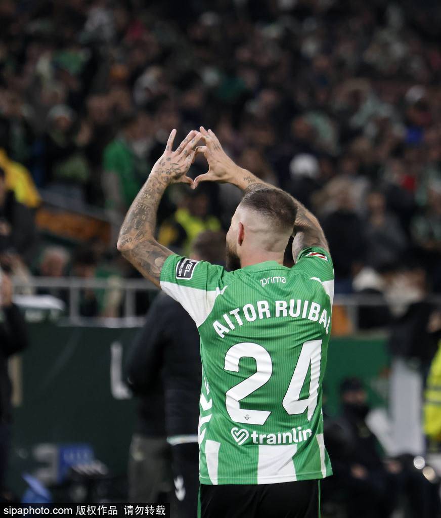 เรอัล โอเบียโด พบ เรอัล เบติส: พรีวิวและวิธีรับชม_เปเยกรินี_ชิมิ_บาคาน