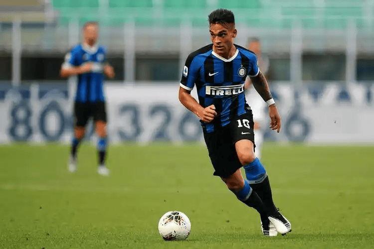 พรีวิวเอฟเอคัพ: ทีมท็อตแน่มที่ขาดผู้เล่นหลายรายต้องเผชิญกับพายุเยาวชน ขณะที่นักเตะตัวเก่งของวิลล่าที่ถนัดเกมโต้กลับครองความได้เปรียบในการดวลตัวต่อตัวเพื่อคว้าชัย? _การโจมตี_ พรีเมียร์ลีก ลิเวอร์พูล