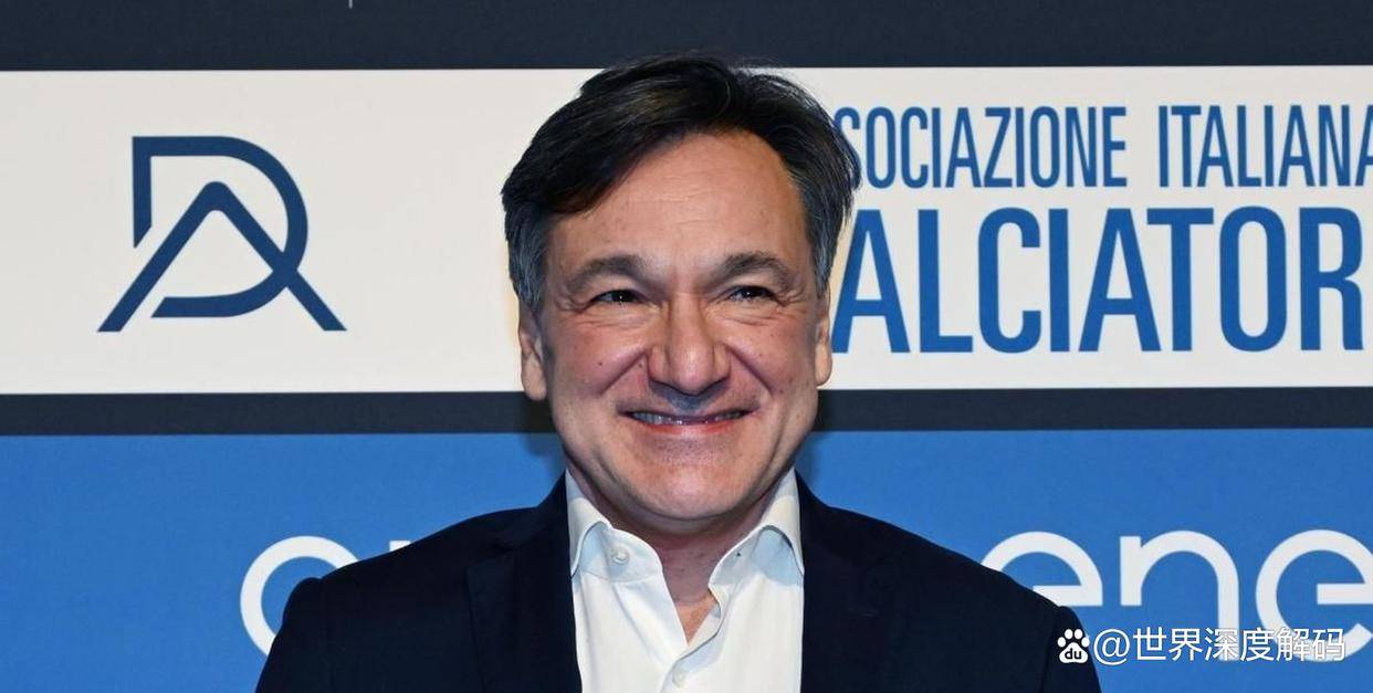 ผู้อำนวยการโรม่าพูดถึงซิร์คเซ่: ปรัชญาการเฝ้าตลาดของแมนเชสเตอร์ยูไนเต็ดก่อนการเปลี่ยนแปลงผู้จัดการทีม มัสซารา, โบโลญญา, แอตเลติโก มาดริด