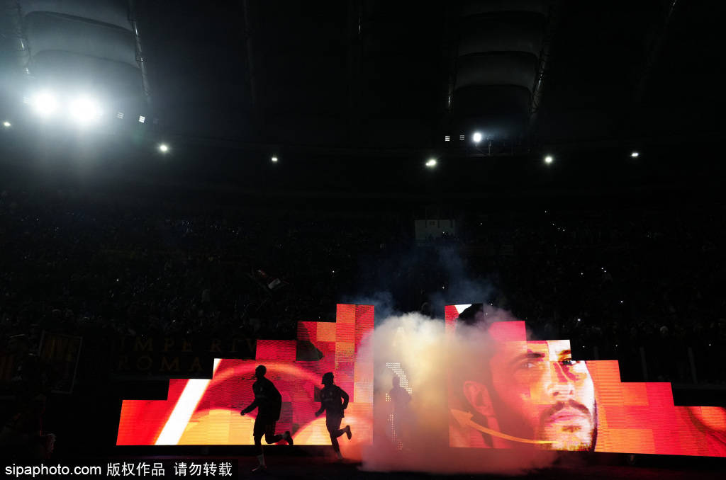 ข่าวการย้ายทีมล่าสุด: ข้อตกลงการยืมตัว Raspadori เตรียมสรุป, เรื่องราวเบื้องหลังดึงดูดความสนใจ ยุทธวิธี | แฟนบอล | แอตเลติโก มาดริด