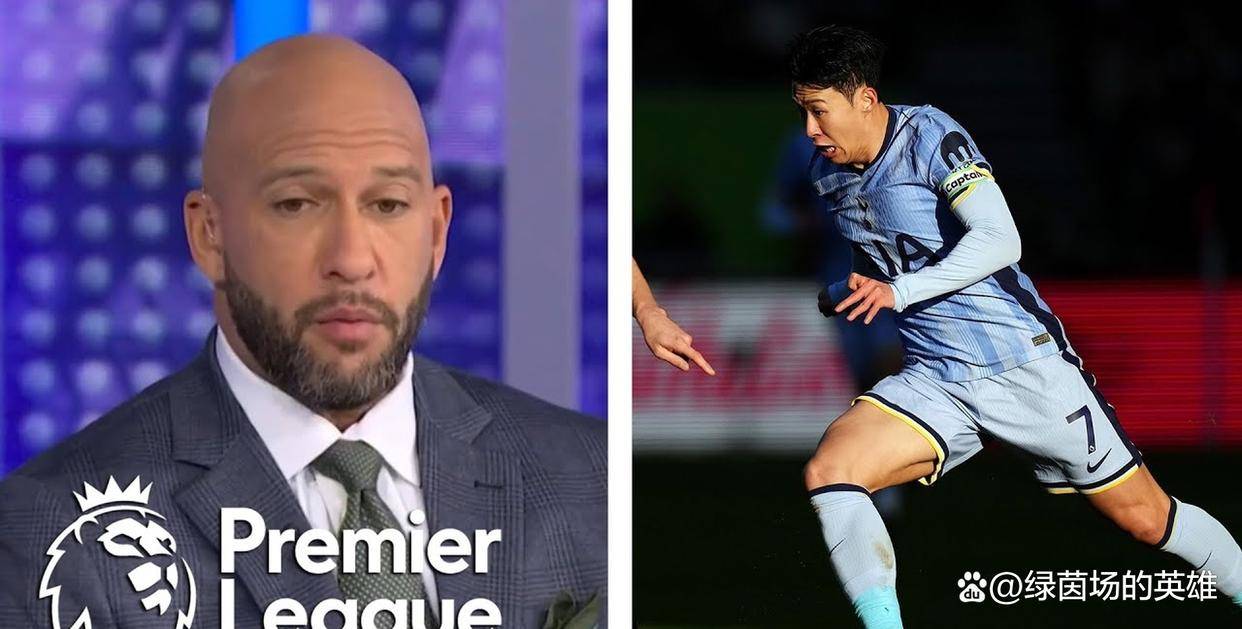 ความเฉื่อยชาของเบรนท์ฟอร์ดและความไม่ใส่ใจของท็อตแนมมาบรรจบกันในเกมที่น่าเบื่อในวันปีใหม่ที่สนามคอมมิวนิตี้ สเตเดียม