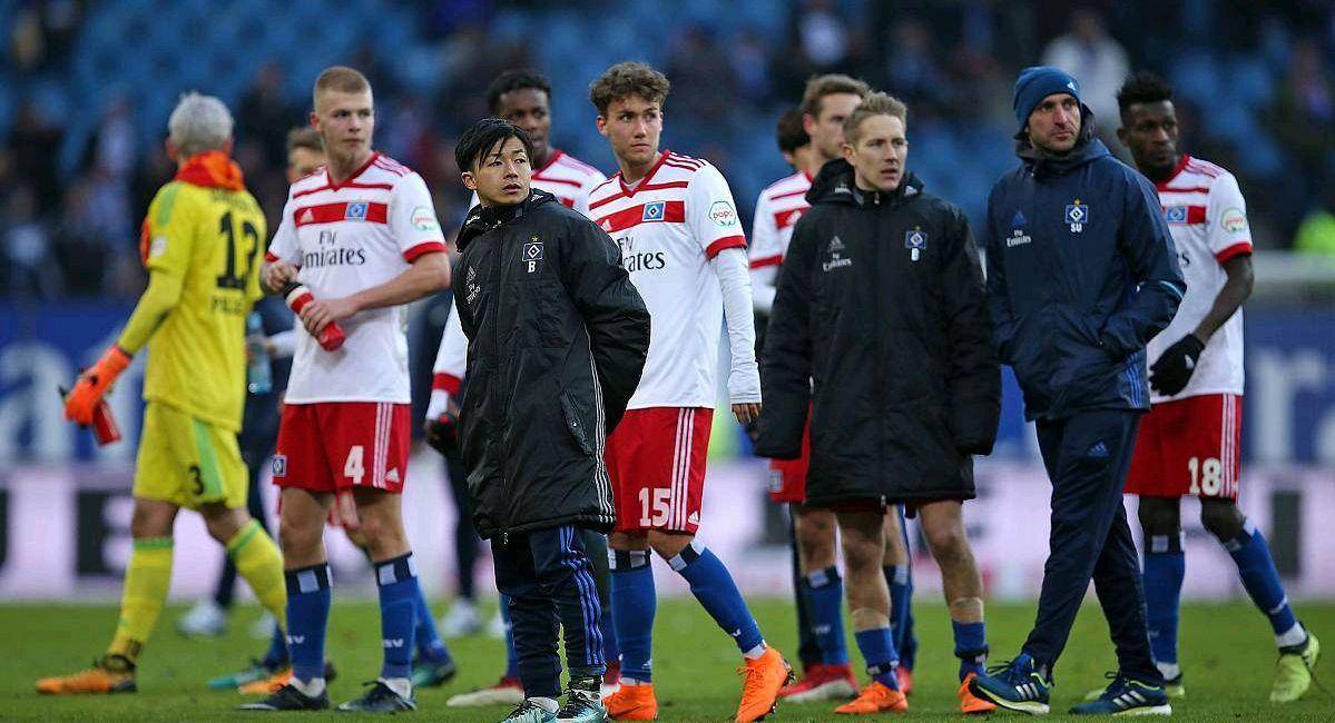 เมลเบิร์น วิคตอรี่ พบ เวสเทิร์น ซิดนีย์ วันเดอเรอร์ส, โรม่า พบ ซาสซูโอโล - หน้าแรก - นาโปลี - เซเรีย อา