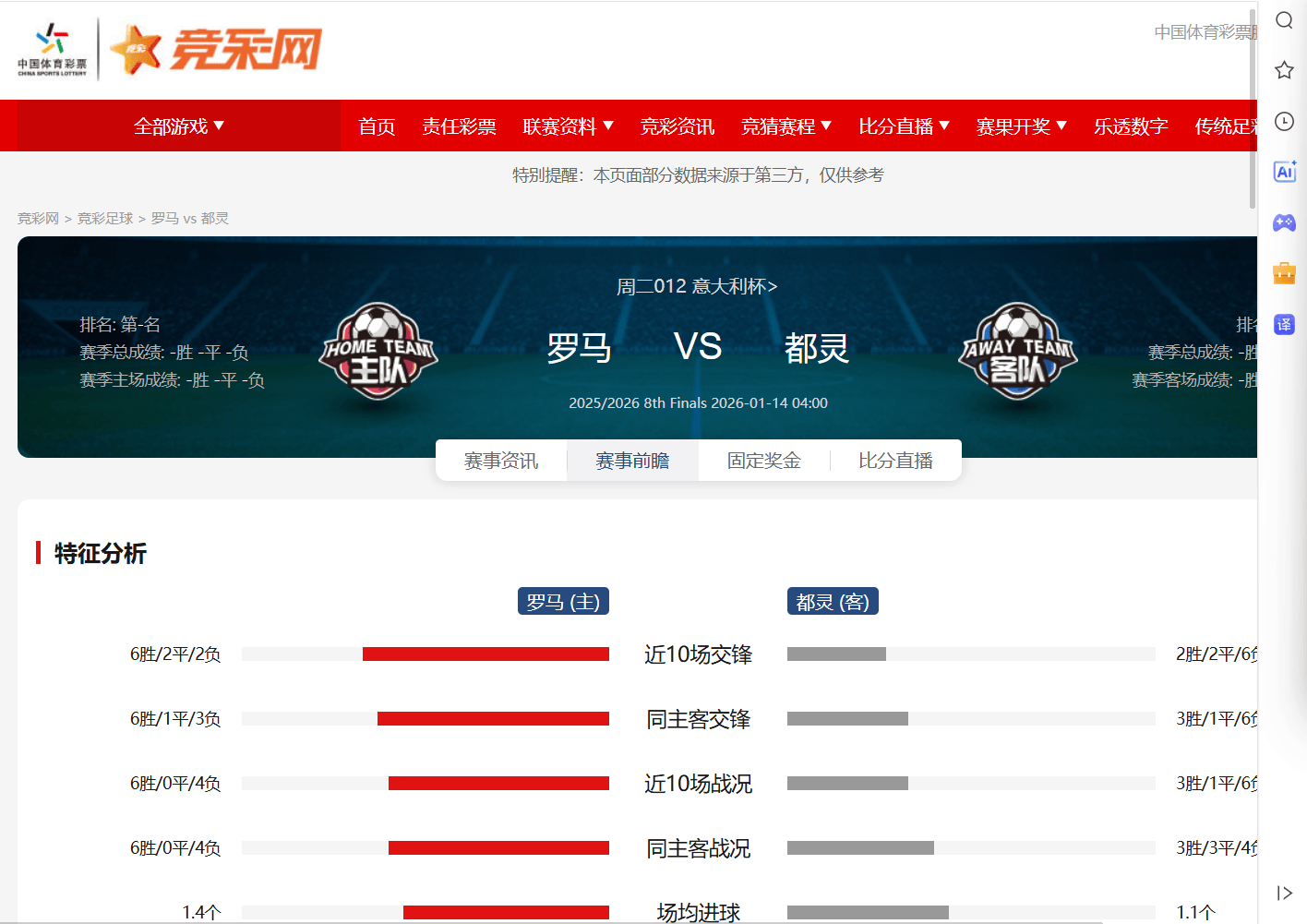 ศึกคู่ปรับในอดีต: โรม่า vs โตริโน่ – ความรุ่งโรจน์ในอดีตและอนาคตในโคปปา อิตาเลีย _ครอบคลุม_ _กองกลาง_ _การครองบอล_