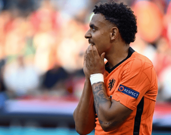 โรม่ากำลังเจรจากับวิลล่า โดยมิลานสปอร์ตเปิดเผยว่ามีการหารือเกี่ยวกับข้อตกลงการยืมตัวมาลูเอนเพื่อเสริมความแข็งแกร่งในแนวรุกของพวกเขา