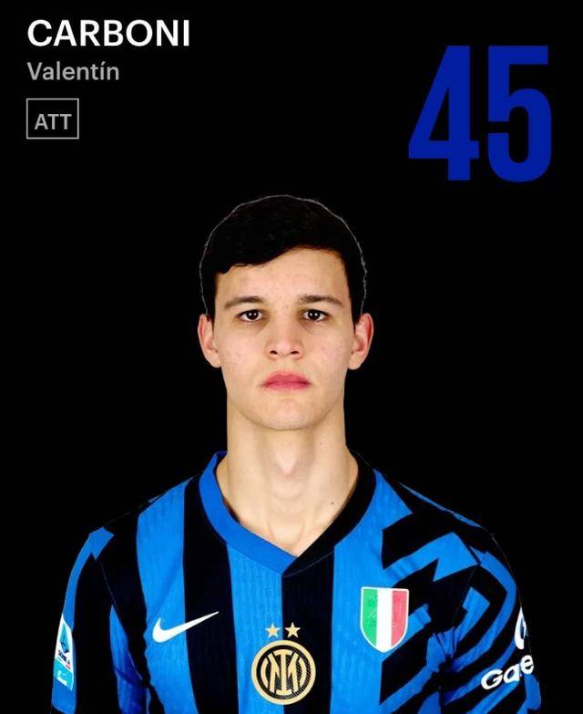 อินเตอร์ มิลาน เล็งสามนักเตะดาวรุ่งชาวโครเอเชีย มอรัตติช่วยซิวโควิชโยกความผิด มอรอตต้าพยายามรั้งตัวยาจาโล่ _แชมเปียนส์ลีก_นาโปลี_ดินาโม ซาเกร็บ