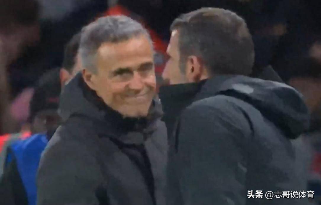 ค่ำคืนแห่งความพลิกล็อกของฟุตบอล! PSG สร้างความช็อกโลก, อลอนโซถูกปลด, ความหวังแชมป์ของโรนัลโด้จางหายหลังพ่ายแพ้สามนัดติดต่อกัน, ลิเวอร์พูลและยูเวนตุสครองเกม_ริยาด_แมตช์_เอเชียนคัพ