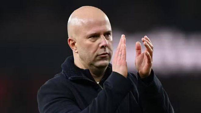 ลิเวอร์พูลเดินหน้าเสริมทัพช่วงตลาดหน้าหนาวสองเป้าหมาย! เข้าหา 'ปีกไร้เทียมทาน' พร้อมเล็งคว้าสถิติใหม่สโมสร_บาลากูรา_ดิอม็องเด_แชมเปียนส์ลีก