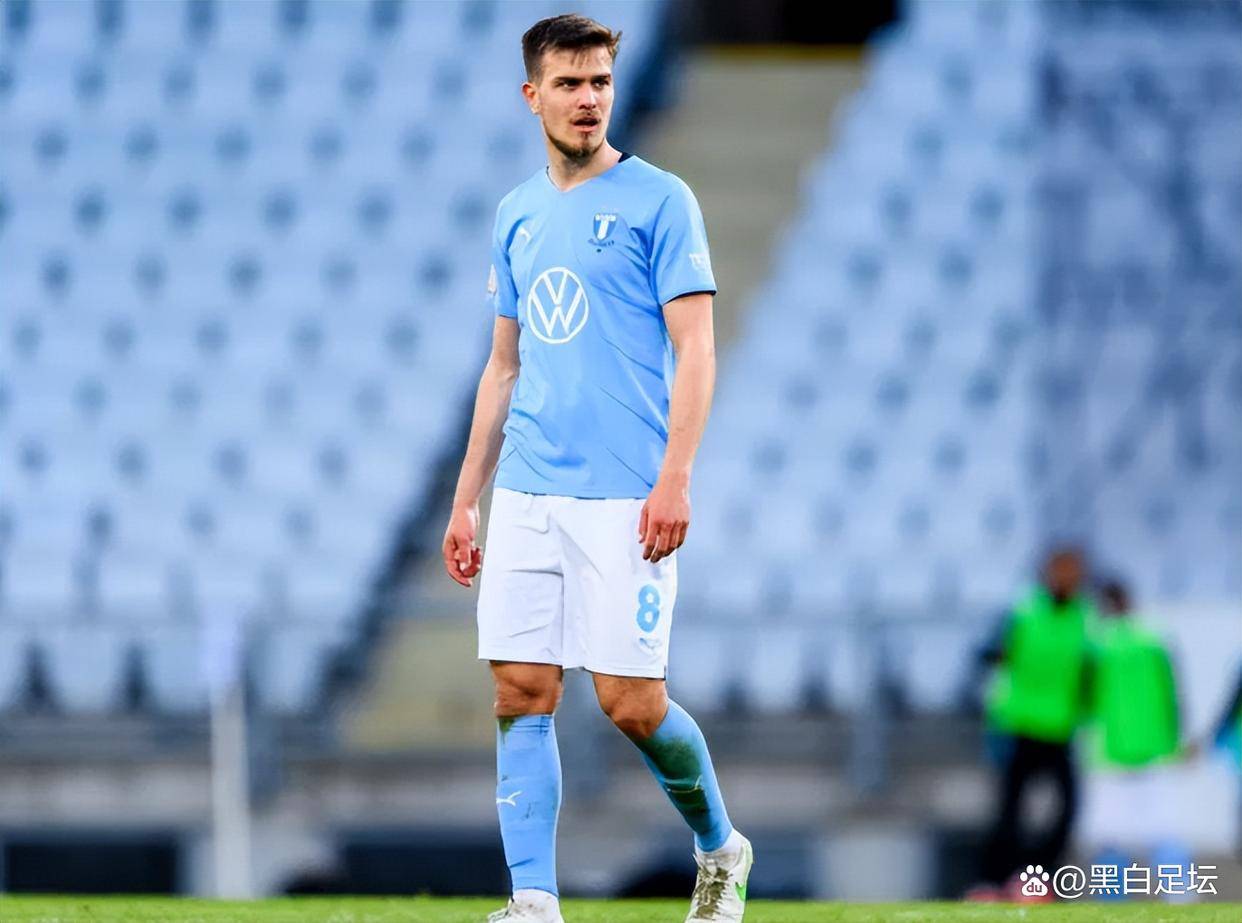 เอเวอร์แกรนด์โฉมใหม่ถือกำเนิด? ดาวรุ่งวงการฟุตบอลจีนคว้าสองแข้งระดับท็อปเสริมทัพ! มูลค่าตลาดพุ่งทะลุ 50 ล้านยูโร ไอรอนเมน เอฟซี, ฝูหลิง