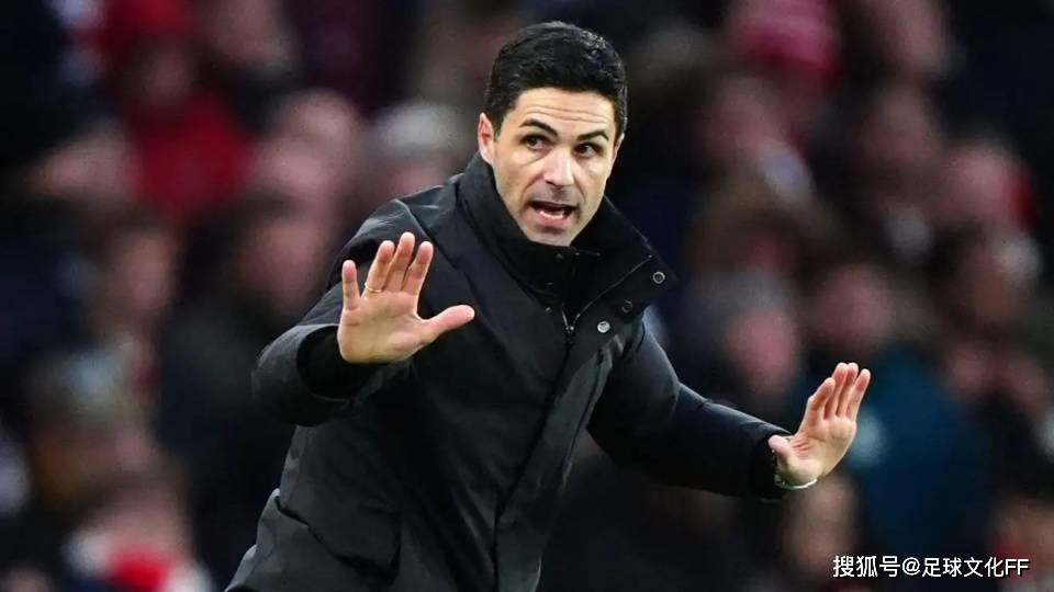 อาร์เซนอลได้แถลงว่ามีเพียงทีมเดียวเท่านั้นที่สามารถขัดขวางพวกเขาจากการคว้าแชมป์ยูฟ่า แชมเปียนส์ลีกได้ มิเกล อาร์เตตาได้ยืนยันว่าผู้เล่นคนสำคัญสามคนจะพลาดการแข่งขันกับอินเตอร์ มิลาน _แดนนี มิลล์_ อินเตอร์ มิลาน เรอัล มาดริด