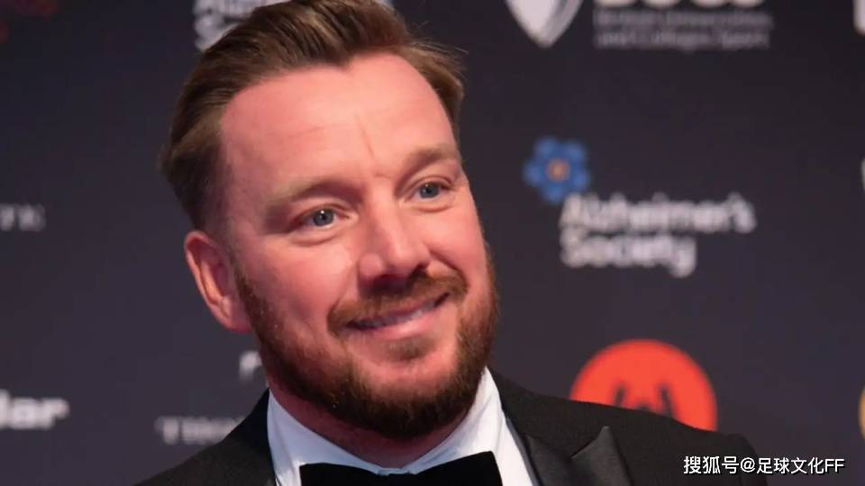 โอฮาร่าท้าชิงตำแหน่ง 'ไอ้เลวแห่งสัปดาห์' กับสโคลส์และบัตต์ ผู้เล่นพรีเมียร์ลีกที่ประกาศตัวเองว่า 'เหนือค่าเฉลี่ย'_แมนเชสเตอร์ ยูไนเต็ด