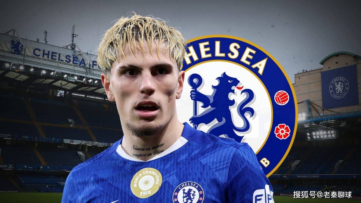 กานา จิอาโอกำลังจะย้ายจากเชลซีไปแอตเลติโก มาดริด; ยักษ์ใหญ่ดัตช์ถูกปฏิเสธข้อเสนอในการยืมตัวกองกลางจากแมนเชสเตอร์ ยูไนเต็ด; อดีตกองหลังลิเวอร์พูลถูกปล่อยตัวโดยเรอัล มาดริดพร้อมคำสั่งให้ออกจากทีมอย่างชัดเจน_อาแจ็กซ์_อเล็กซานเดอร์_อาแจ็กซ์