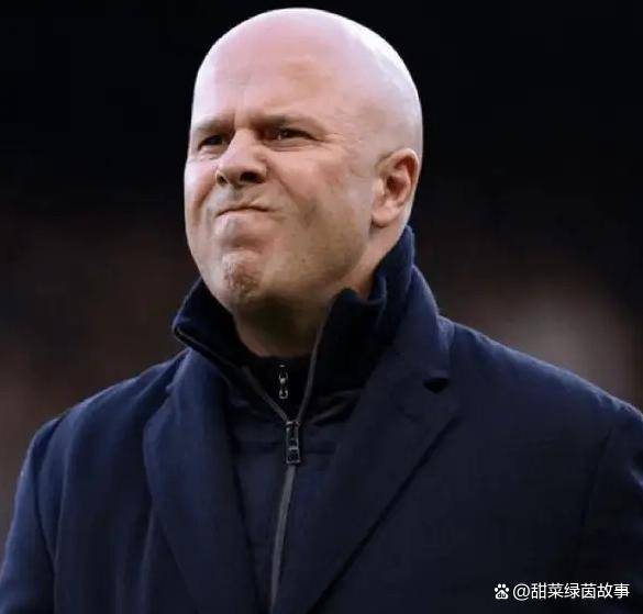 ข่าวการย้ายทีมของลิเวอร์พูล: เรดส์แสดงความสนใจอย่างมากในดาวเตะพรีเมียร์ลีกเป็นทางเลือกแทน มาร์ก เกย์ – ฟาน เด เวน – เซ็นเตอร์แบ็ค – มาร์กเซย