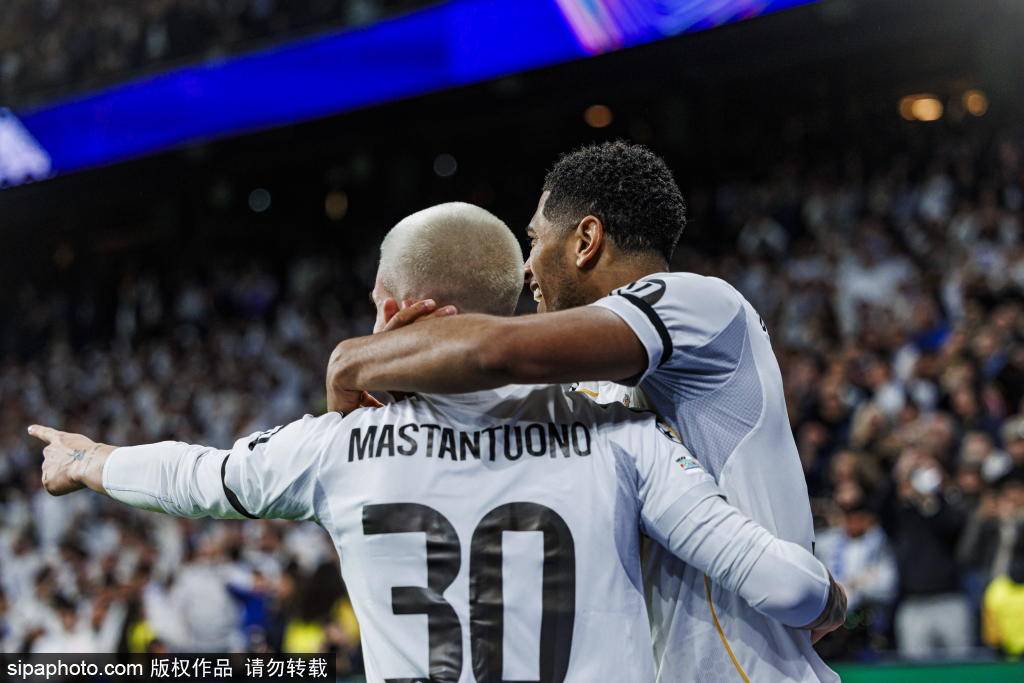 การคำนวณของเรอัล มาดริด: วิธีคว้าอันดับท็อปเอทในรอบแบ่งกลุ่มยูฟ่าแชมเปียนส์ลีก ความได้เปรียบของเบนฟิก้าที่เบร์นาเบว