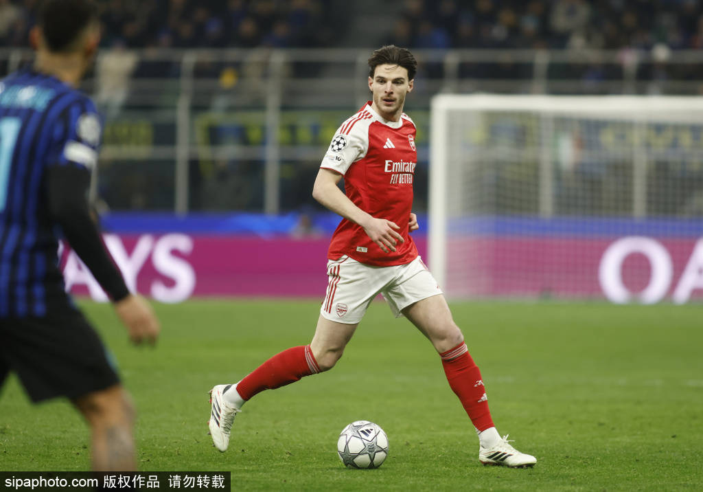 ดราม่ารอบแบ่งกลุ่มแชมเปียนส์ลีก: โบโด/กลิมท์สร้างปาฏิหาริย์อีกครั้ง, แม็คเคนนี่จุดประกายการกลับมาของยูเวนตุส_ชัยชนะ_อินเตอร์