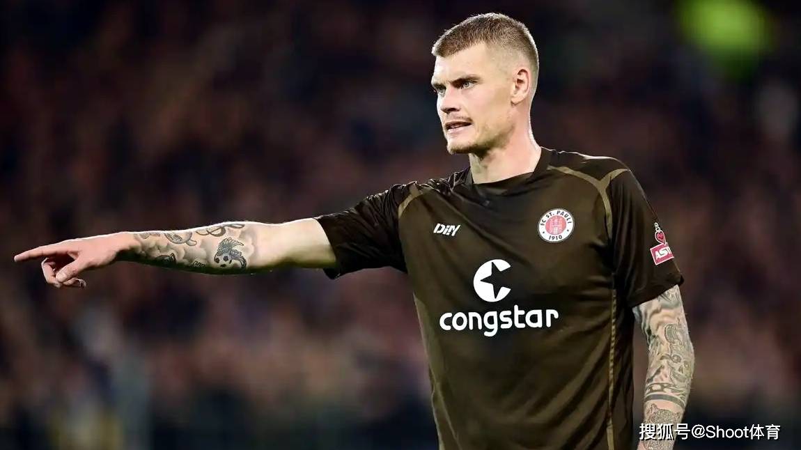 พรีวิวฟุตบอล: เซนต์เพาลี พบ ฮัมบูร์ก, เลบันเต้ พบ เอลเช่, อินเตอร์ มิลาน พบ ปิซา, ออแซร์ พบ ปารีส แซงต์-แชร์กแมง ลีก_แชมเปียนส์ลีก_อินเตอร์ มิลาน