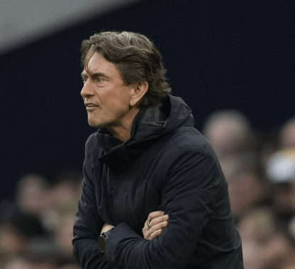 OD: บทสรุปตลาดซื้อขายนักเตะฤดูหนาว – การเสริมทัพฝั่งซ้ายของท็อตแนมยังไม่เพียงพอ ความแข็งแกร่งของทีมไม่น่าประทับใจ _ผู้เล่น_: Frank_Sosa