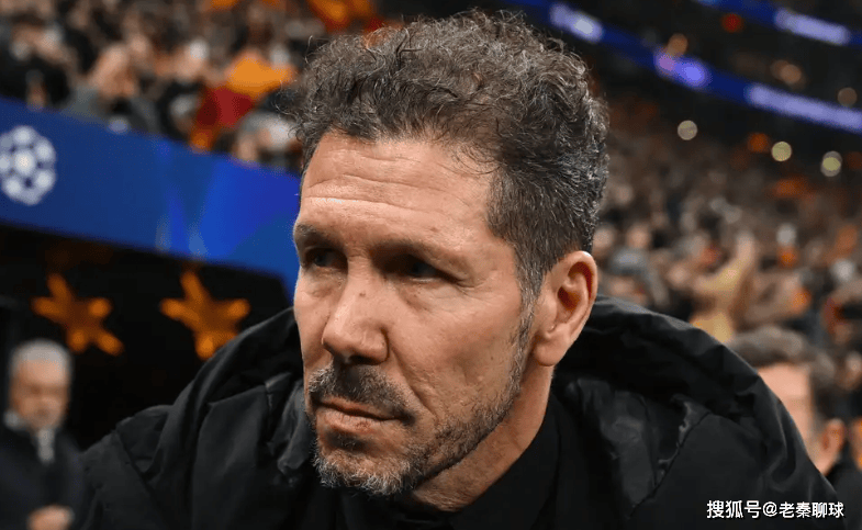 ดิเอโก้ ซิเมโอเน อาจถูกปลดจากตำแหน่งผู้จัดการทีมแอตเลติโก มาดริด โดยการคุมทีมอินเตอร์ มิลานเป็นความฝันของเขาอย่างยาวนาน_ลาลีกา_ยูฟ่า แชมเปียนส์ลีก_ยูฟ่า แชมเปียนส์ลีก