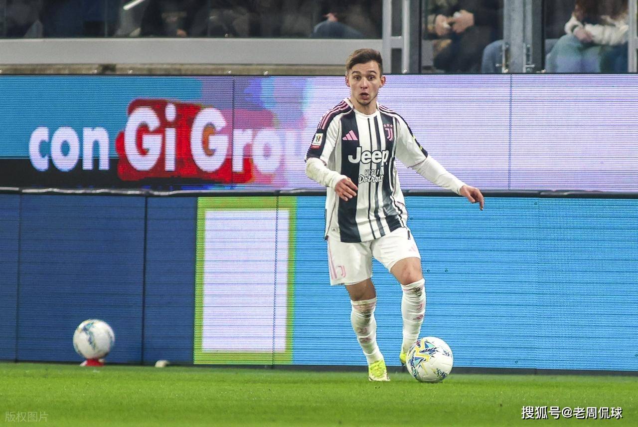 ยูเวนตุสพ่ายแพ้อย่างน่าอับอาย 0-3 และต้องอับอายขายหน้าเป็นเวลา 14 ปี! ถูกอตาลันต้าถล่มยับในศึกโคปปา อิตาเลีย ตกรอบ สปัลเล็ตติประสบความล้มเหลวครั้งใหญ่ครั้งแรกในฐานะผู้จัดการทีม_ปาราดิโน_ลีก_แชมเปียนส์ลีก