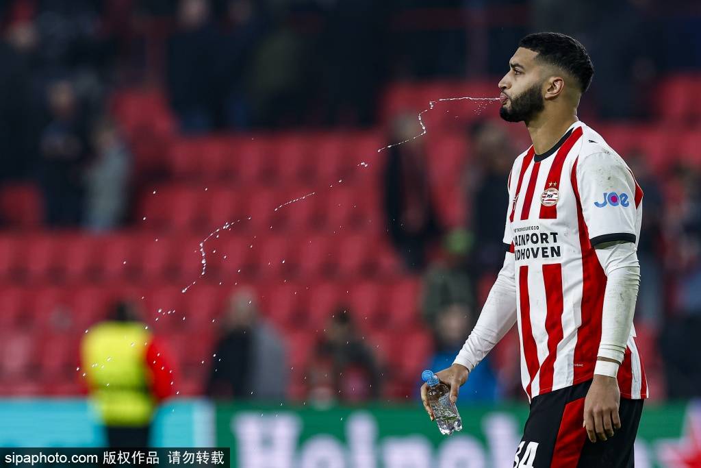 DFB-Pokal รอบก่อนรองชนะเลิศ: เคนและดิอาซทำคนละสองประตูพาบาเยิร์น มิวนิคเอาชนะแอร์เบ ไลป์ซิก 2-0 ผ่านเข้าสู่รอบรองชนะเลิศ ประตู | การแข่งขัน | จุดโทษ