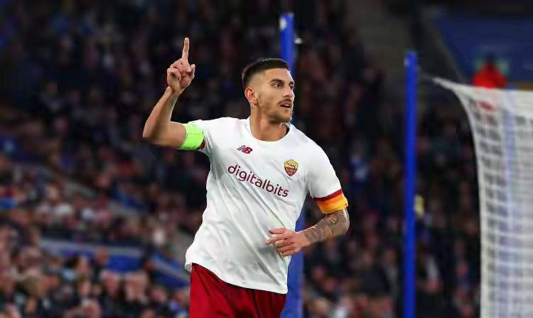 โรม่าเสี่ยงอย่างสิ้นหวัง: ตัดลดค่าใช้จ่ายเพื่อสนับสนุนการลุ้นแชมป์แชมเปียนส์ลีก ขณะที่นักเตะคนสำคัญอย่างดีบาล่ากำลังจะอำลาทีม Gaspari_ต่อสัญญา_นักเตะ