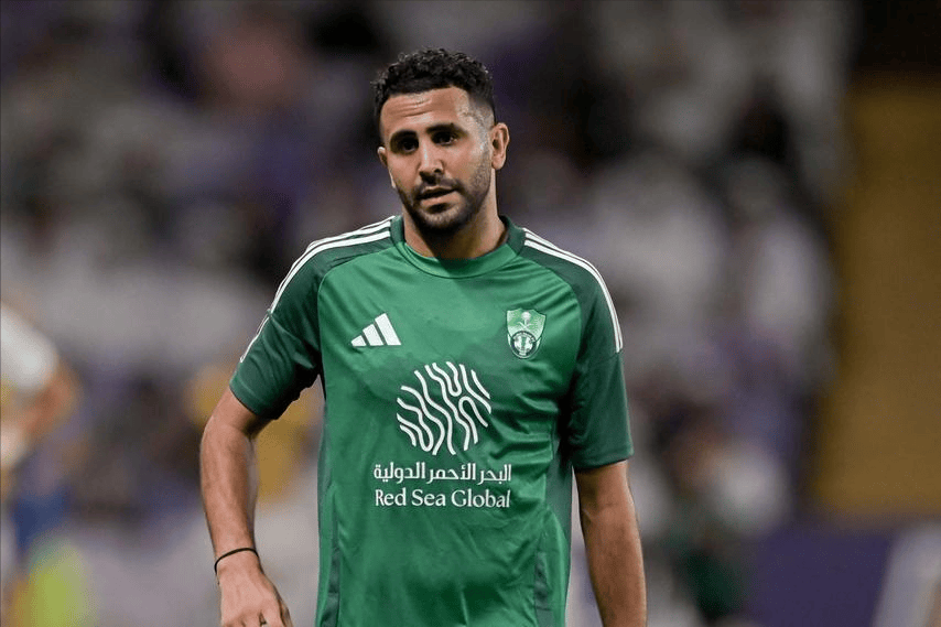 เอเอฟซี แชมเปียนส์ลีก รอบเอลีท: 4-3, อดีตดาวเตะแมนซิตี้วัย 34 ปีโชว์ฟอร์มเจิดจรัส; คู่แข่งแย่งแชมป์ของโรนัลโดไร้พ่ายสามนัด เก็บ 17 แต้มผ่านเข้ารอบ เจดดาห์, ดูไบ