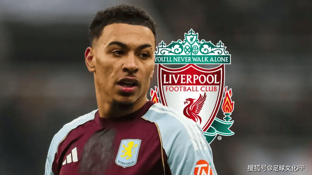 ลิเวอร์พูลได้เข้าสู่การเจรจากับดาวเด่นของแอสตัน วิลล่าแล้ว โดยนักเตะเปิดกว้างสำหรับทุกข้อเสนอในช่วงซัมเมอร์นี้ ร็อดเจอร์ส แชมเปียนส์ลีก โรม่า