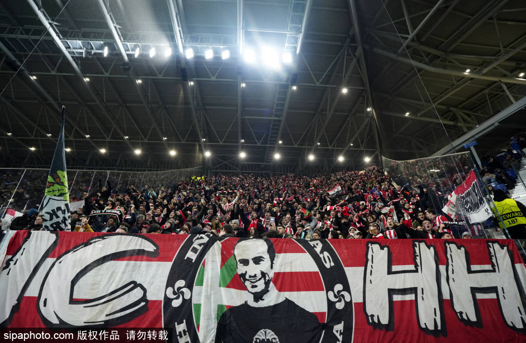 ลาลีกา สัปดาห์ที่ 25: แอธเลติก บิลเบา พบ เอลเช่ พรีวิวและคู่มือการรับชม แฟนบอล | กลยุทธ์ | นักเตะ