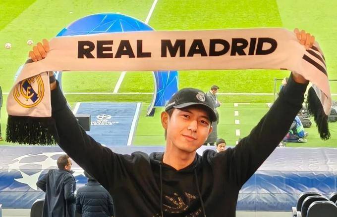 กระแสต่อต้านเกิดขึ้นอย่างรวดเร็ว! เพียงสองวันหลังจากแถลงการณ์ต่อต้านการเลือกปฏิบัติของเรอัล มาดริด ข้อความเหยียดเชื้อชาติของนักเตะที่มีต่อประเทศจีนก็ถูกลบออกไป ตามมาด้วยความเงียบและไม่มีคำขอโทษใดๆ