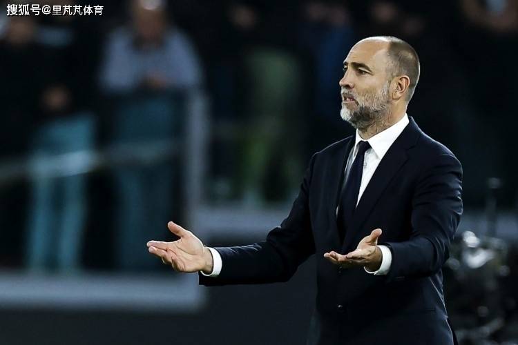 หลังจากพ่ายแพ้ต่ออาร์เซนอล 1-4 ความกังวลเรื่องการตกชั้นของท็อตแนม ฮ็อตสเปอร์ไม่ใช่เรื่องตลกในฤดูกาลนี้